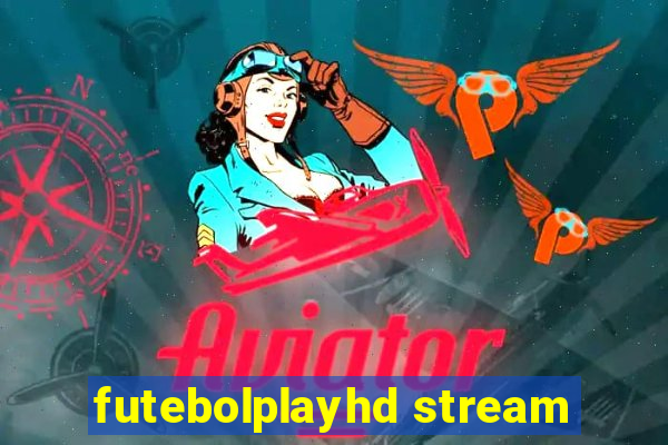 futebolplayhd stream